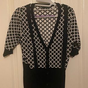 Maurices Cardigan